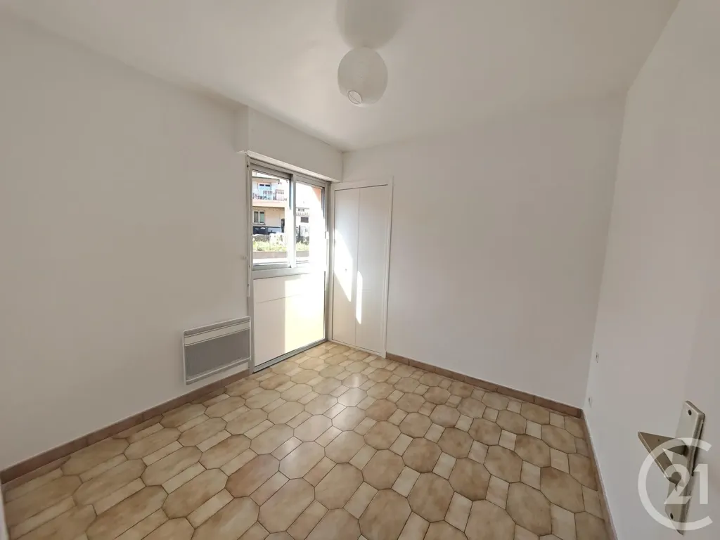 Stanze - Bright T2 with Terrace in Argelès-sur-Mer