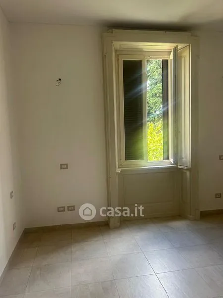 Toad - Retrofitted Apartment with Balcony in Vigevano