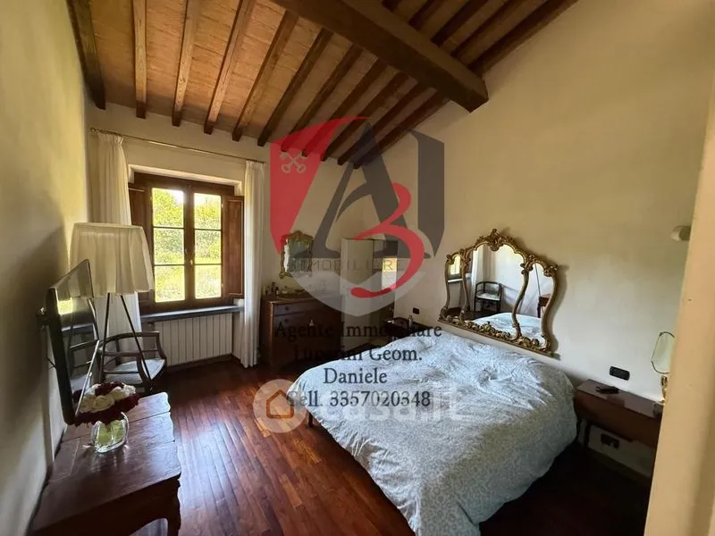 Magamistoad - Restored Rustico with Garden in Pisa