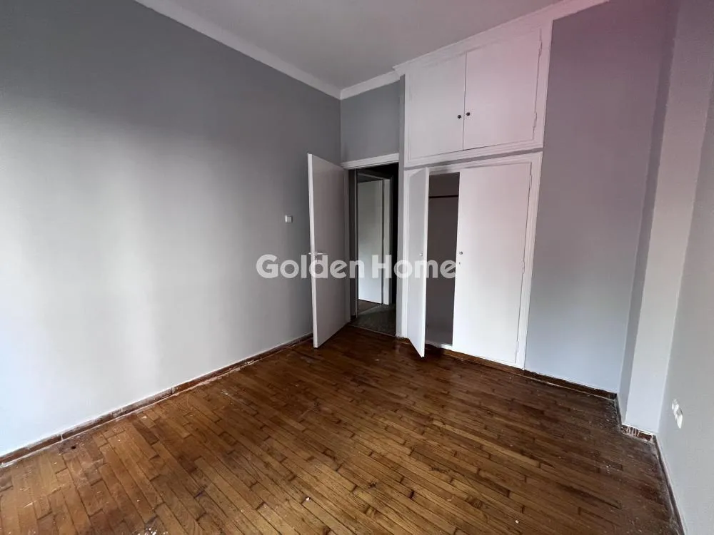 Appartement 2 pièces à GR