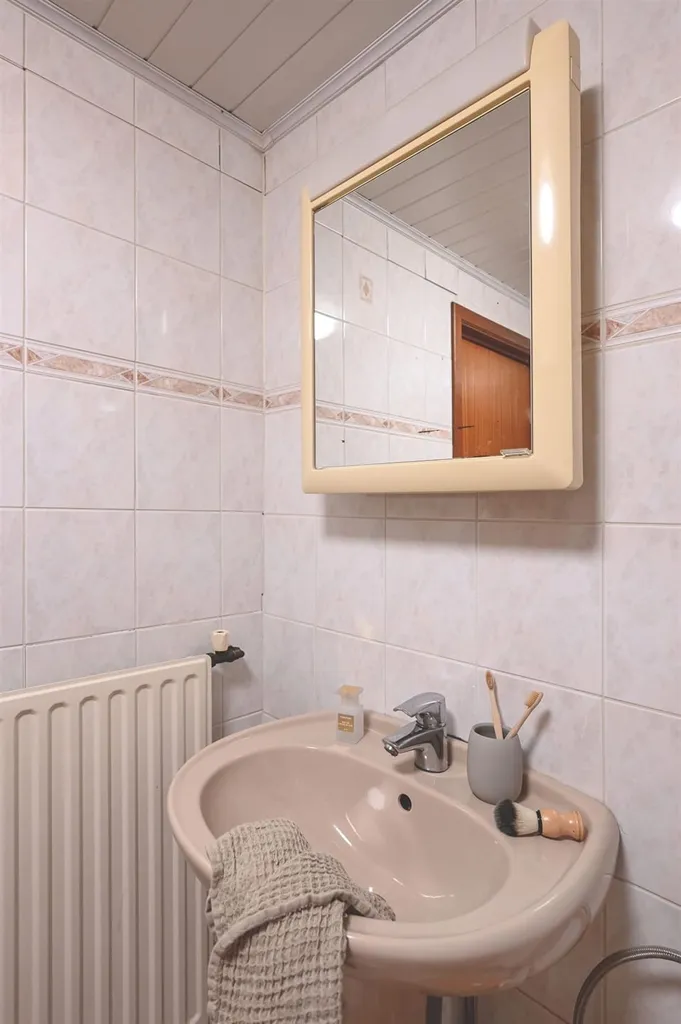 3-bedroom house in Antwerpen