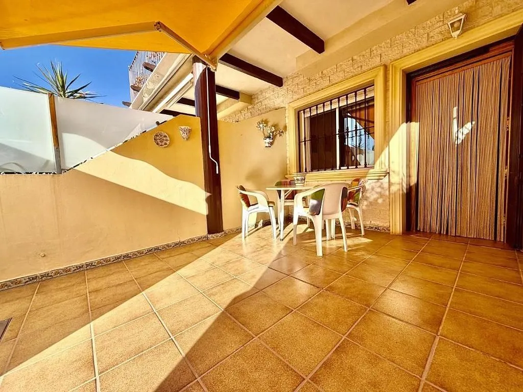 terrace_patio