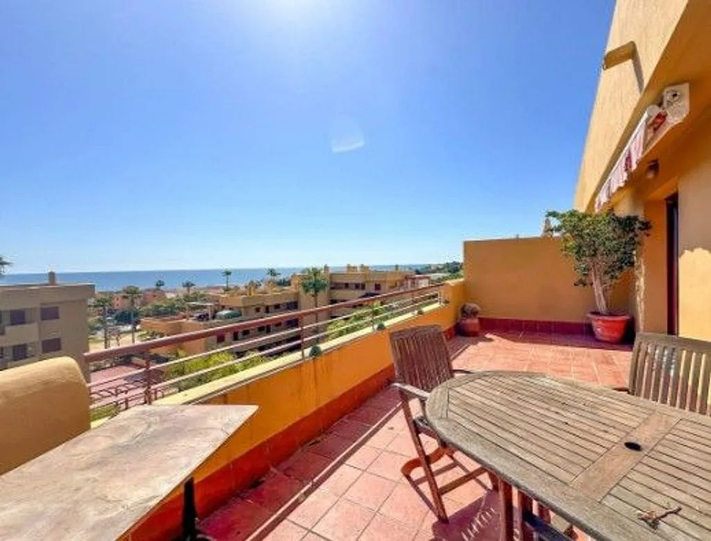 terrace_patio
