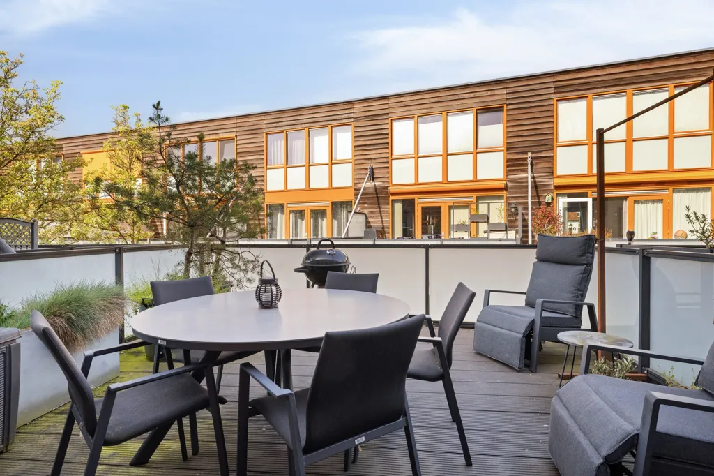 terrace_patio