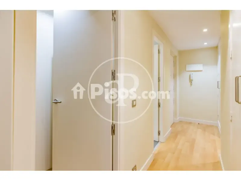 Ingresso - Apartment with Garden Access in Jerónimos