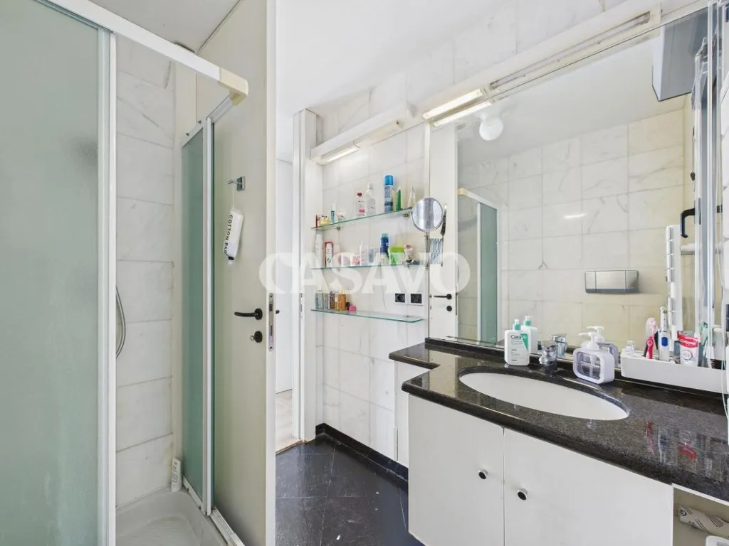 Vannitoad - Duplex Apartment with Sea View in Roquebrune-Cap-Martin