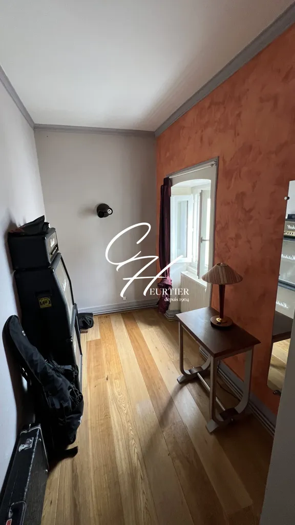 living_room
