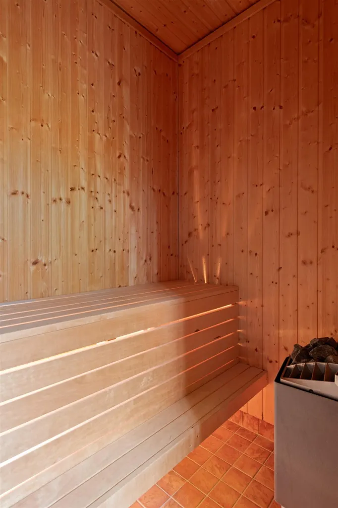 Maison 4 pièces à Norrtälje