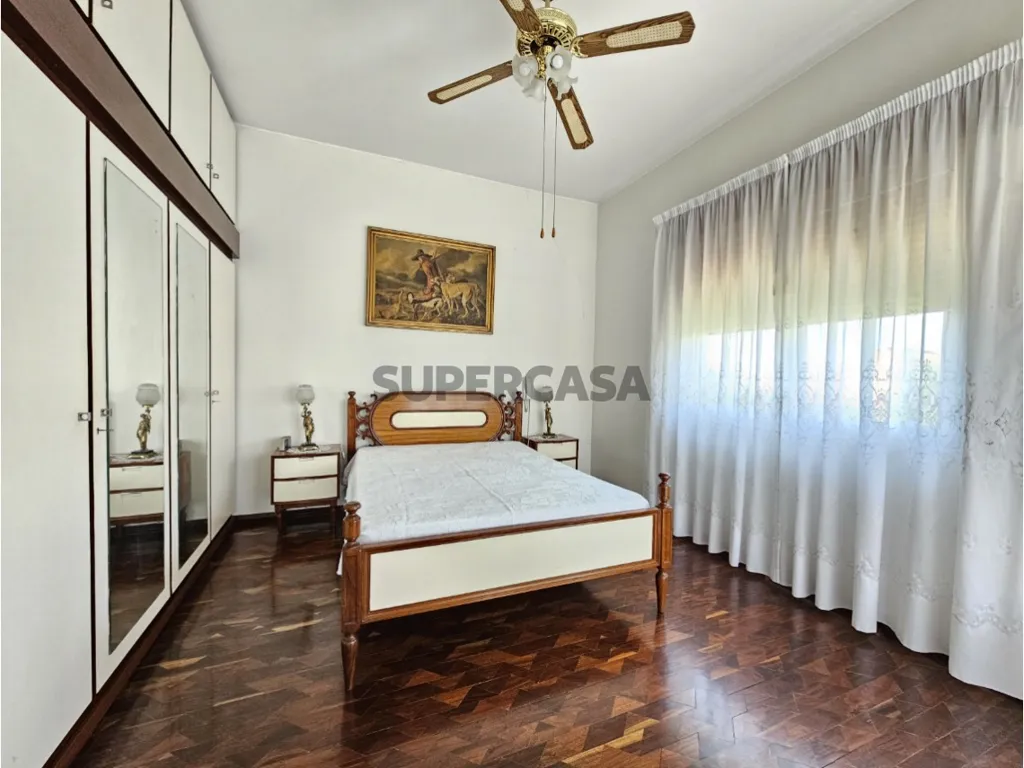 Chambres - Triplex House with Pool in Funchal