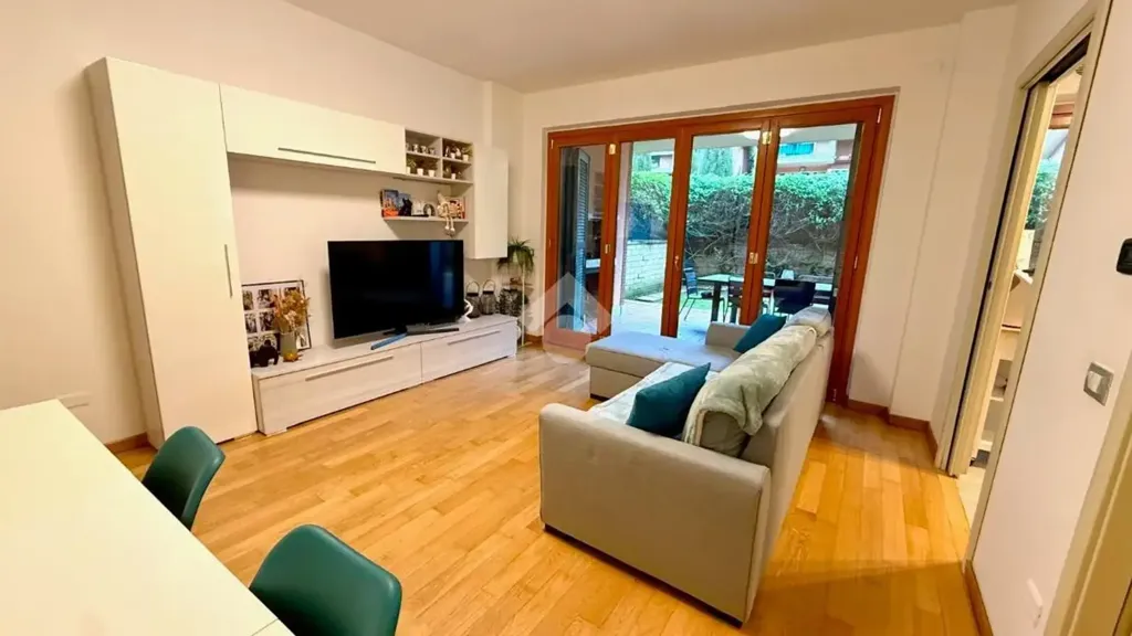 living_room