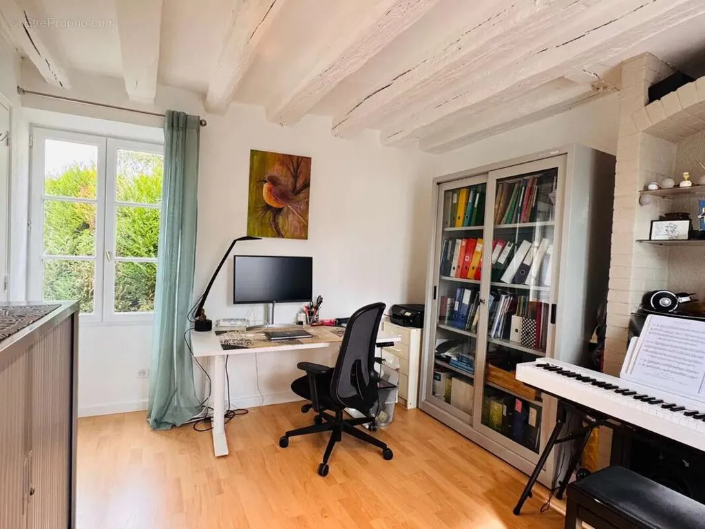 home_office