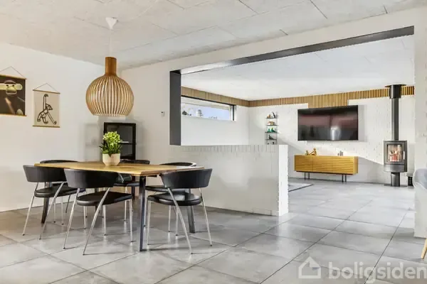 dining_room
