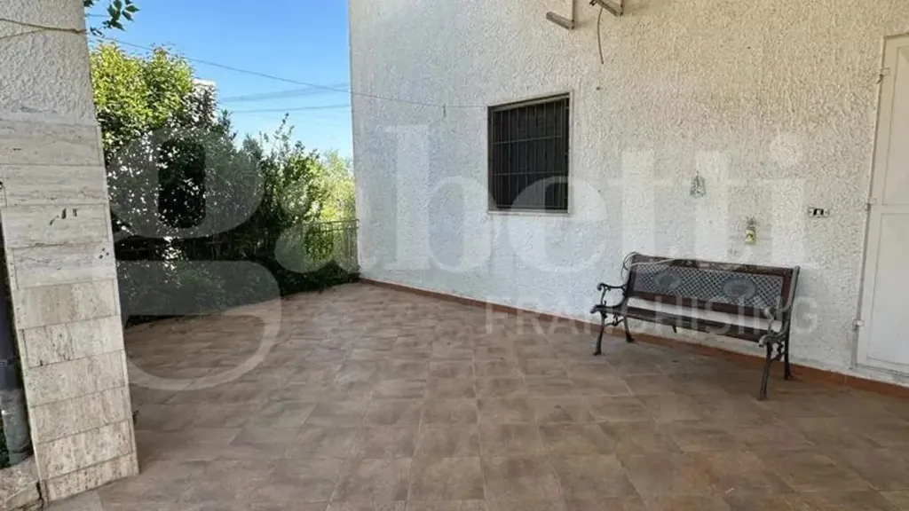 terrace_patio