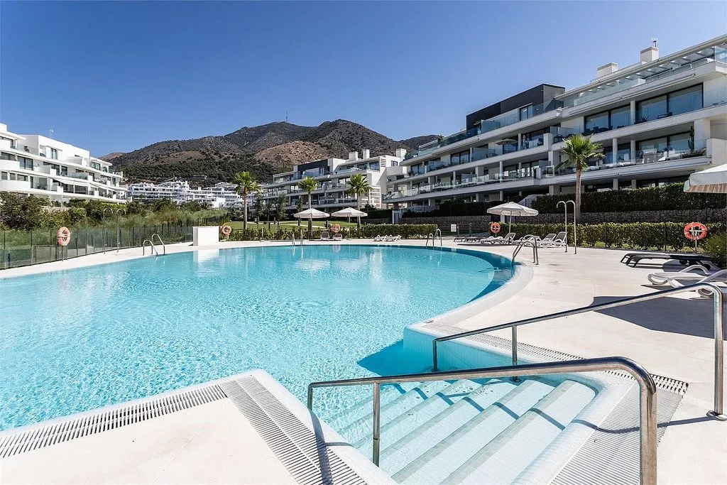 pool_area