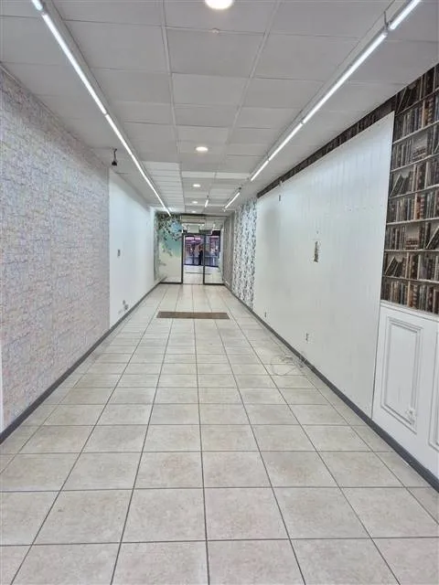 hallway_entrance