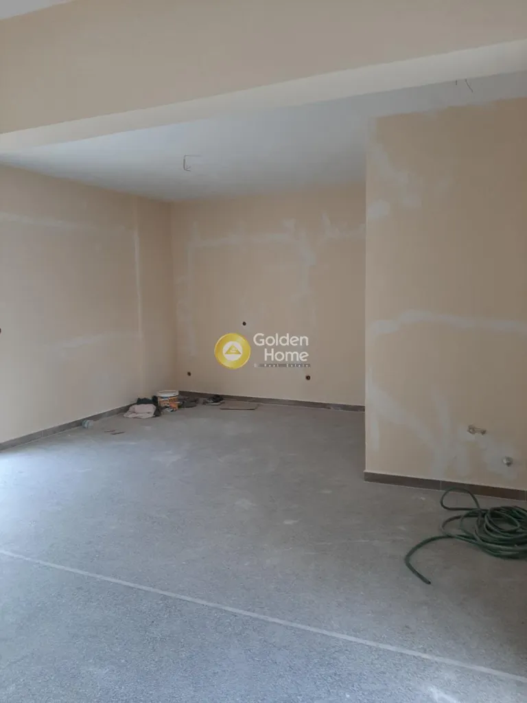 Appartement 4 pièces à GR