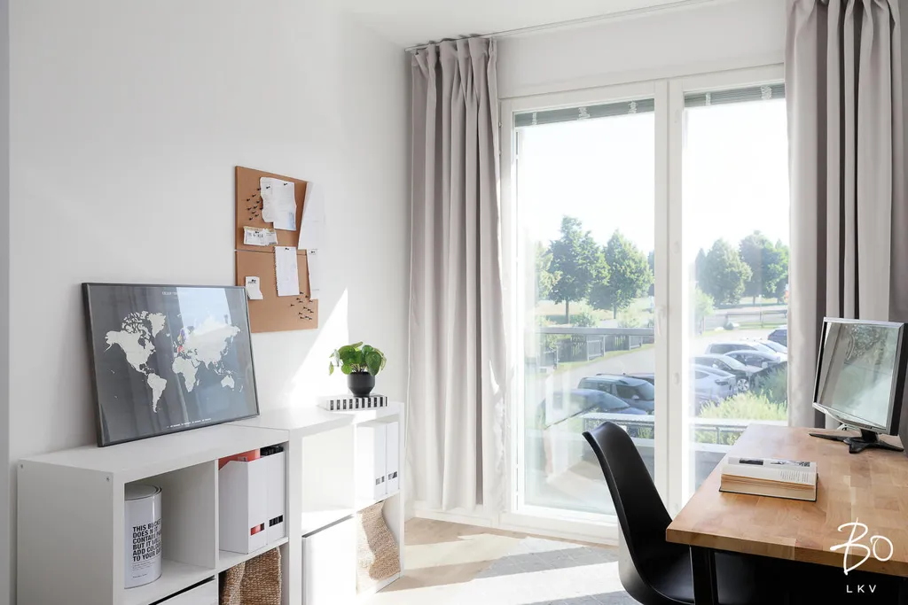 home_office