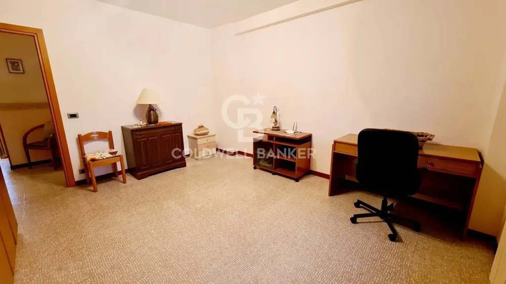 home_office