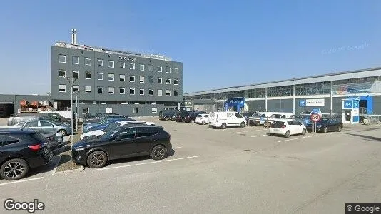 Esterno - Office Space in Copenhagen SV