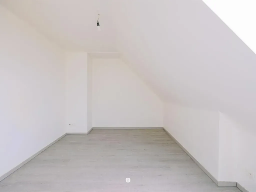 Toad - Eco-Friendly Apartment in Temse Centre