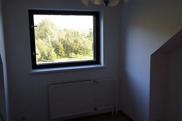 Pièces - Appartement 3 pièces à Põltsamaa vald