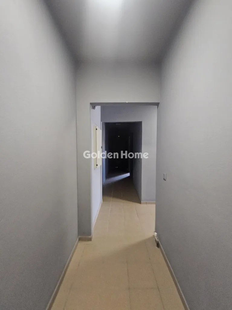 Maison 5 pièces à GR