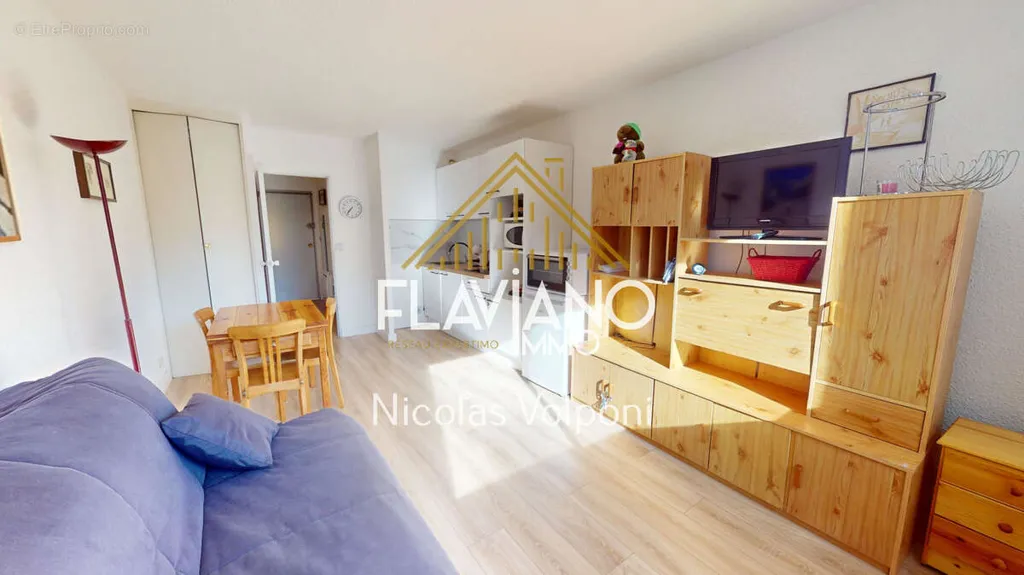 living_room