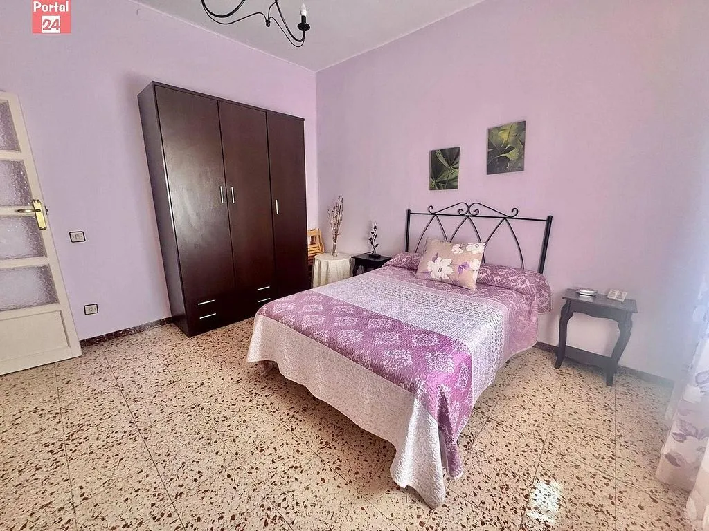 Magamistoad - Apartment with Elevator in Central Badajoz