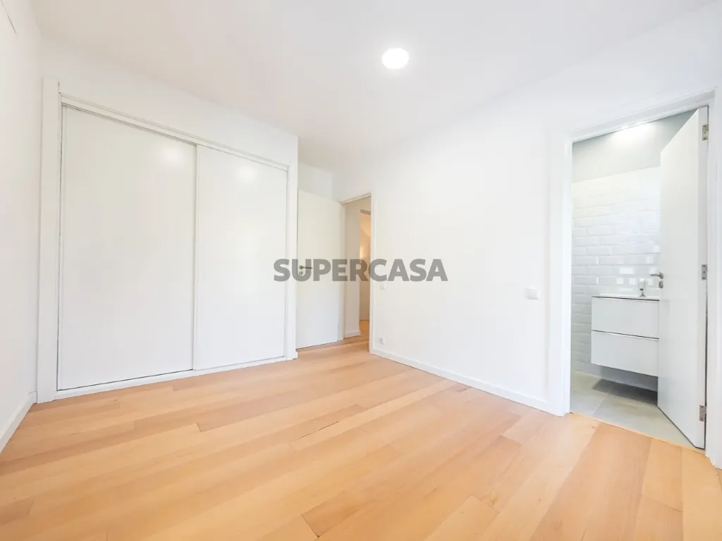 Magamistoad - Luxury Detached House with Pool in Setúbal