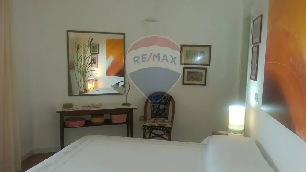 Chambres - Villa with Sea View in Porto Rafael, Palau