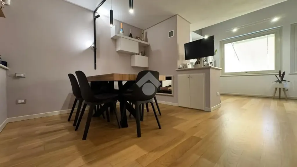 Söögituba - Independent House with Private Terrace in Cologne
