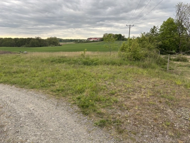 Tutte le foto (4) - Building Land in Scania, Near Skurup