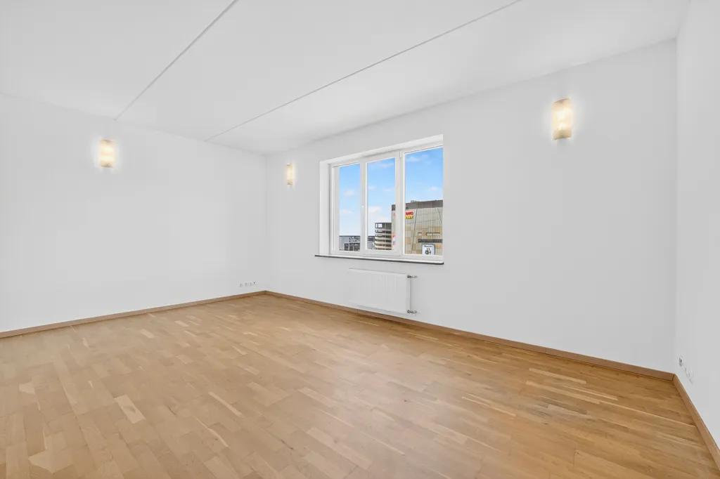 other_room