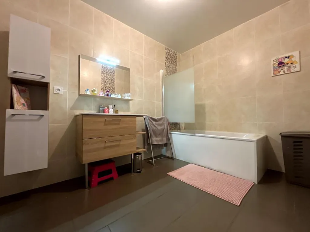 Vannitoad - Traditional Mas with Pool in Saint-Cyprien Plage