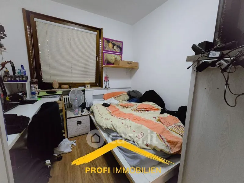 Magamistoad - Apartment with Garden in Via Roma, Merano