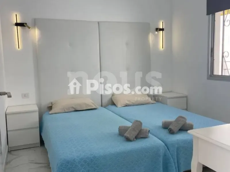 Maison 3 chambres à ES