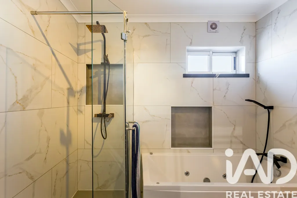 Vannitoad - Penthouse with Panoramic Views in Portimão