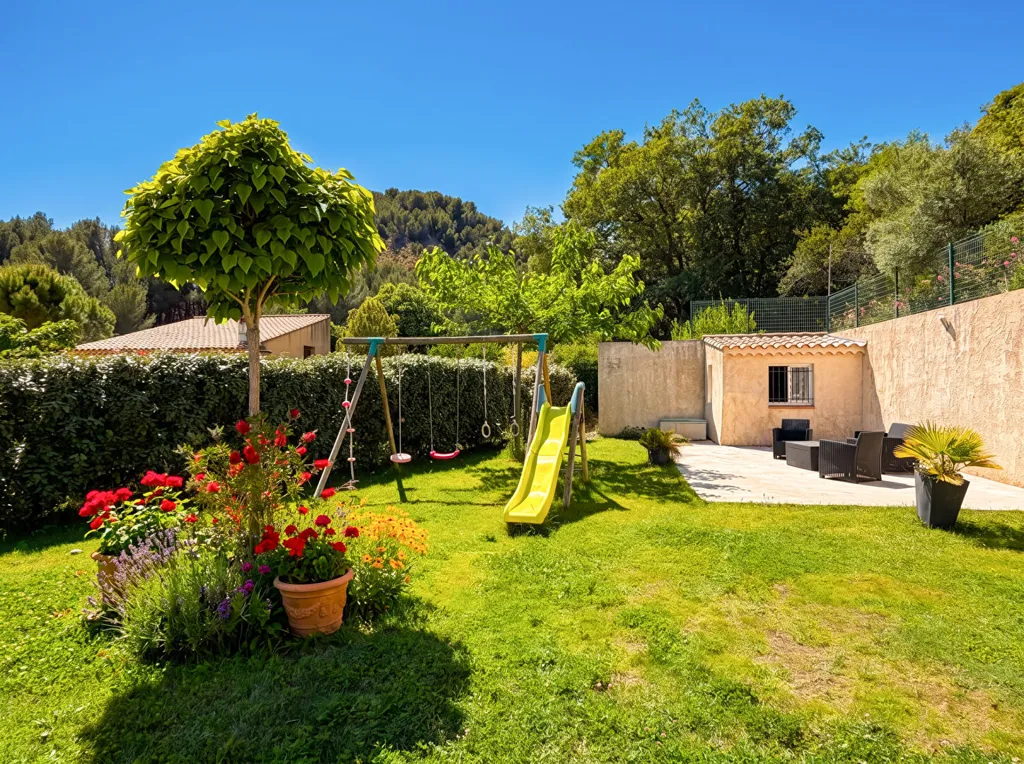 Aed - House with Stunning View in Biver