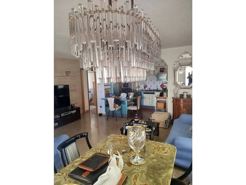 living_room