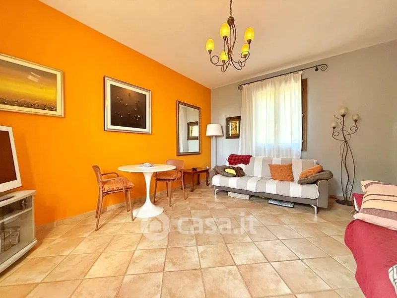 Elutuba - Rustic Villa with Garden in Ravenna