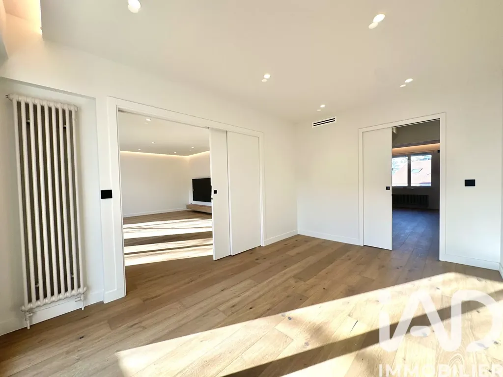 living_room