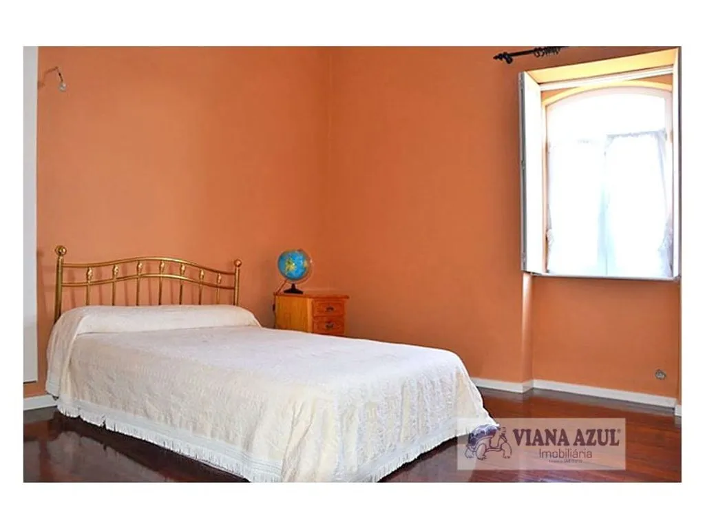 Magamistoad - Historic Manor with Garden in Vila de Punhe