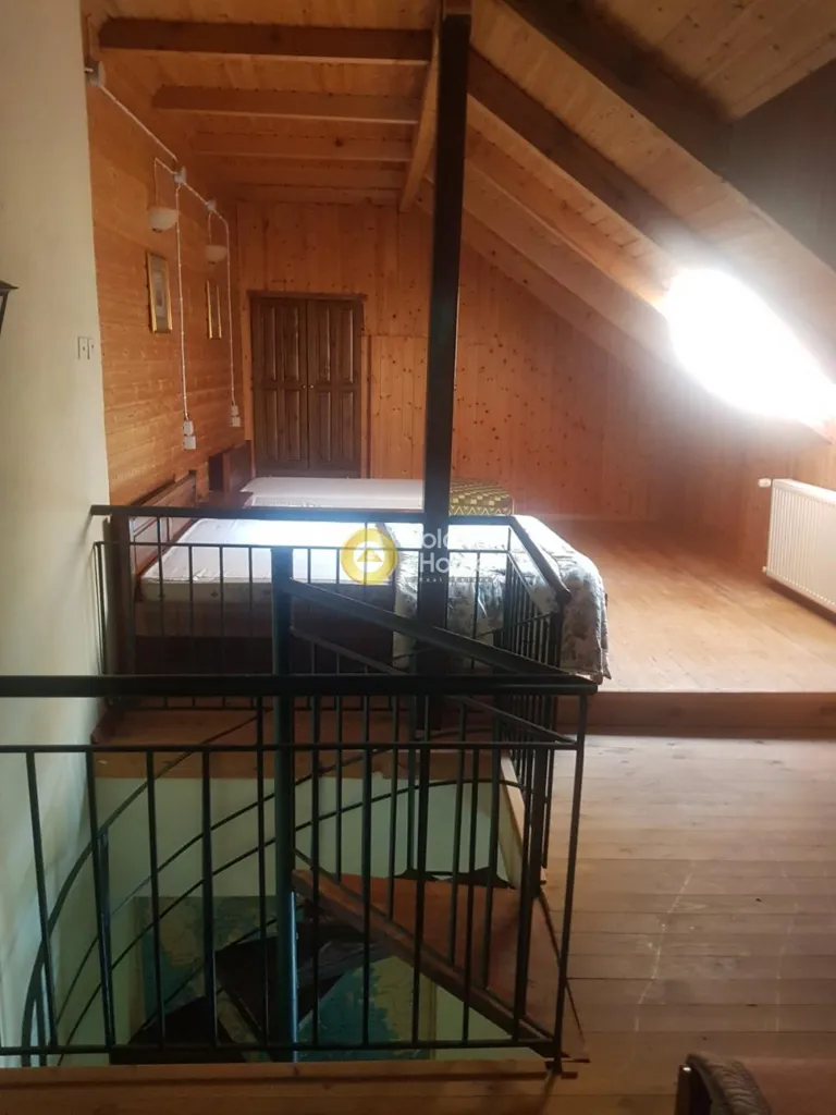 Appartement 5 pièces à GR