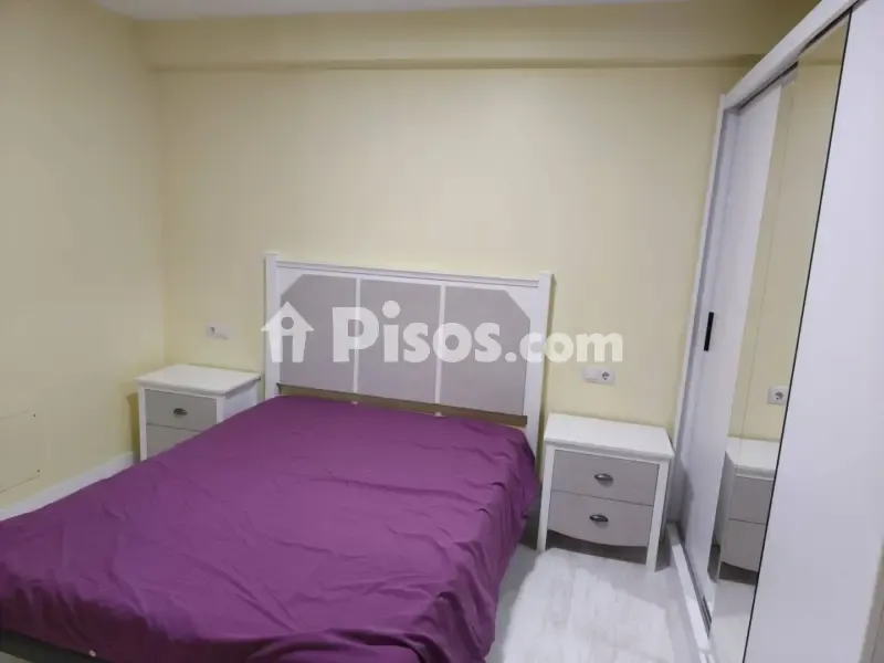 Magamistoad - Furnished Flat in Historic Centre
