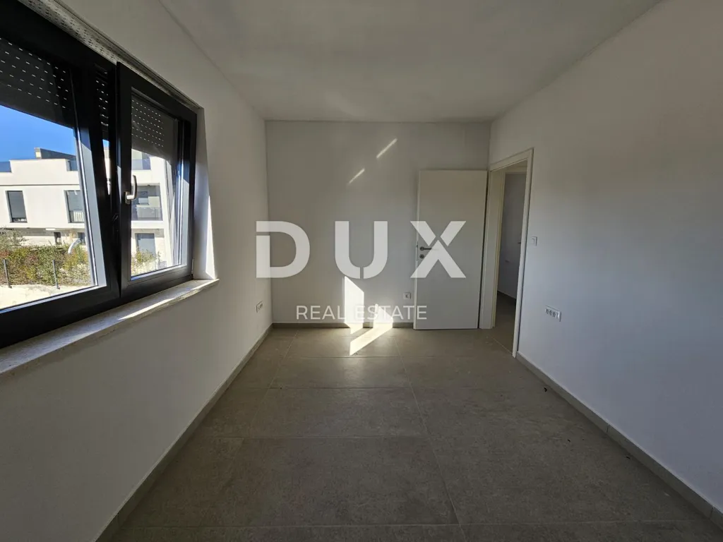 Pièces - Apartment with Rooftop Terrace in Istra, Poreč