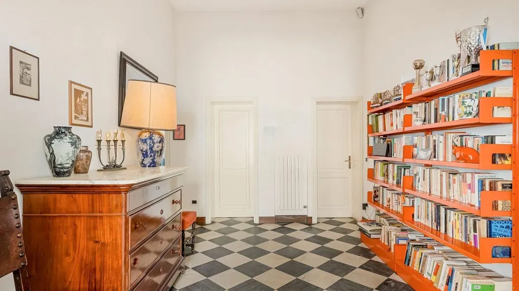 home_office