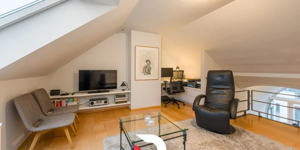 Pièces - Appartement avec Terrasse à Gistel
