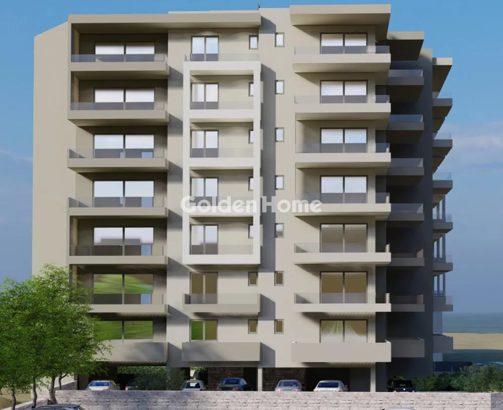 1-room apartment in GR
