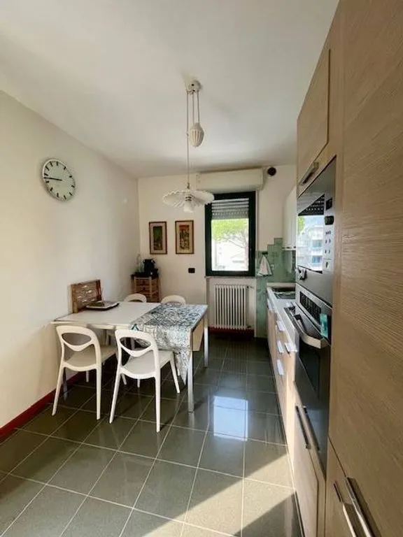dining_room