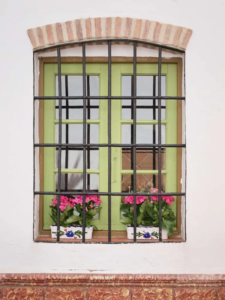 Maison 2 chambres à Centro